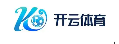 乐竞体育(中国)官方网站-LEJING SPORTS