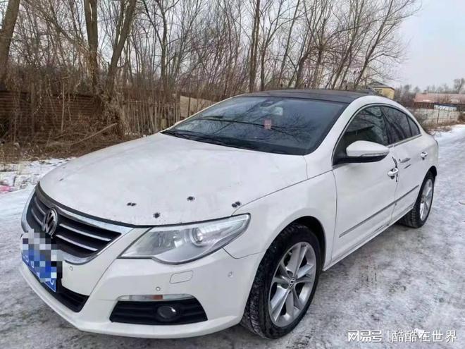 乐竞体育唐山抵押车回收上门回收二手车