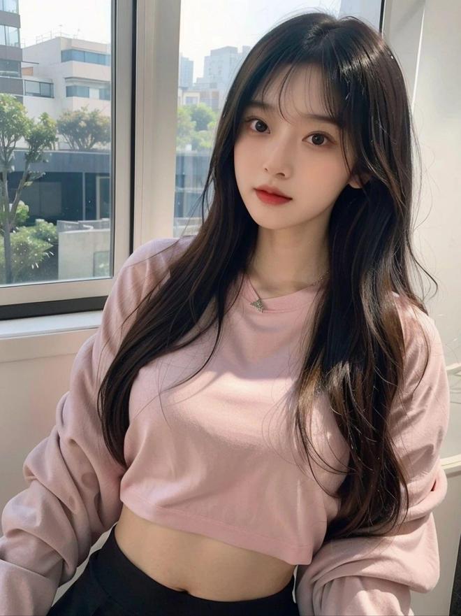 乐竞体育天美蜜桃麻花果冻在线观看