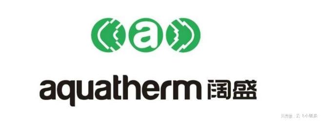 乐竞体育2025年德国进口管道谁是十大巨头？你绝对想知道！