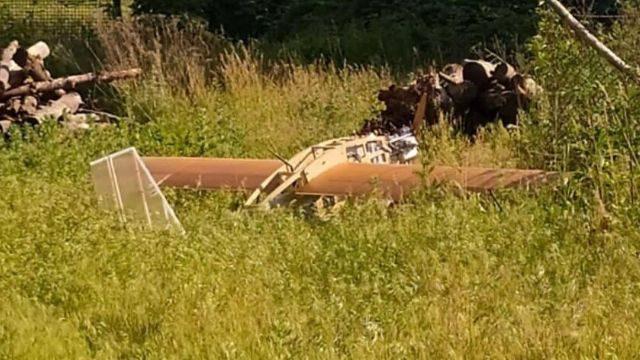乐竞体育俄军胶合板无人机携带乌克兰SIM电话卡可跟踪“爱国者”系统