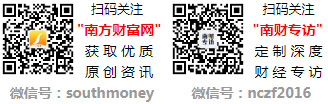 乐竞体育钢丝绳概念股名单强烈建议收藏！（20241212）