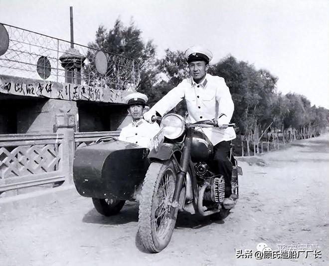 乐竞体育顺着脚印百里追踪擒凶徒1973年湾电化厂430杀人案侦破始末