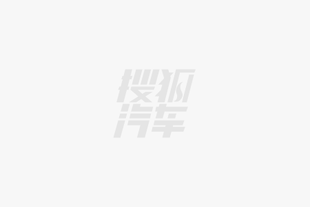 乐竞体育羊城车界盛事：解锁 AUTO TECH China 2025 广州国际汽